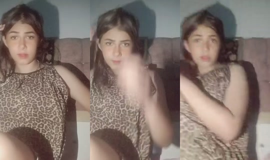yoyoman614 TikTok Live — Sep 2, 2026, 5:15 PM