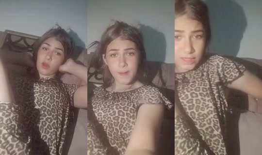yoyoman614 TikTok Live — Sep 2, 2026, 5:30 PM