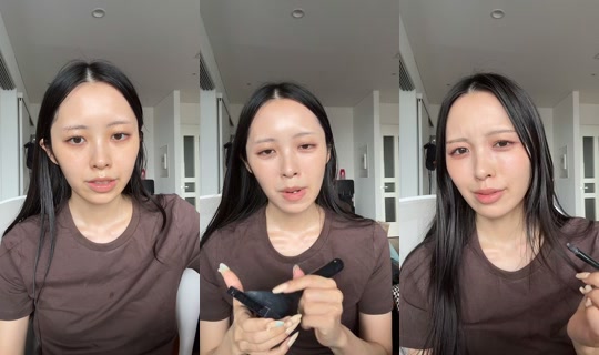 yoyonohito TikTok Live — Aug 23, 2026, 3:53 AM