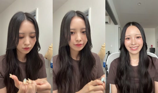 yoyonohito TikTok Live — Aug 23, 2026, 4:44 AM