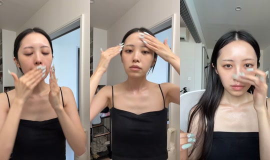 yoyonohito TikTok Live — Aug 24, 2026, 2:12 AM