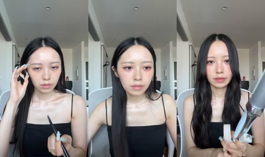 yoyonohito TikTok Live — Aug 25, 2026, 4:02 AM