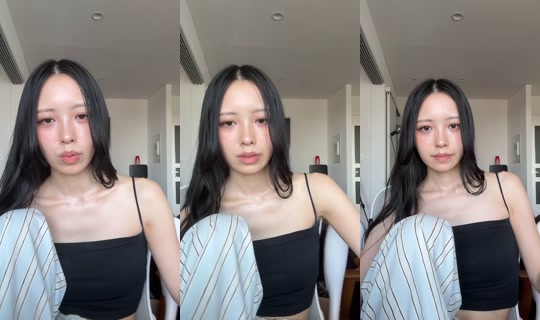 yoyonohito TikTok Live — Aug 25, 2026, 4:53 AM