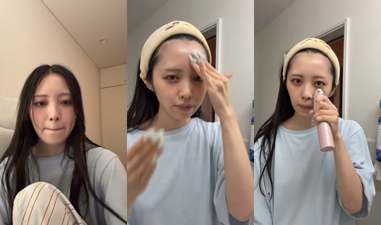 yoyonohito TikTok Live — Aug 25, 2026, 12:47 PM