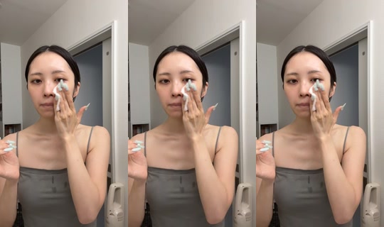 yoyonohito TikTok Live — Aug 29, 2026, 7:07 AM
