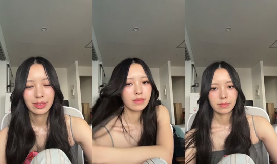 yoyonohito TikTok Live — Oct 2, 2026, 5:20 AM