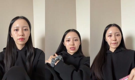 yoyonohito TikTok Live — Oct 5, 2026, 11:02 PM