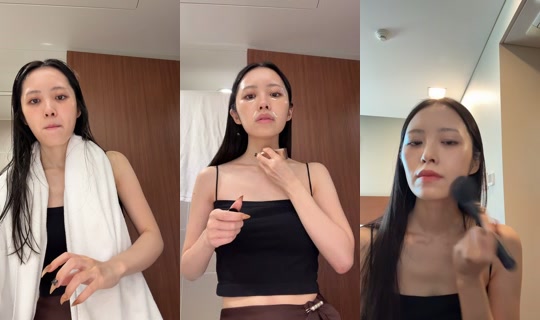 yoyonohito TikTok Live — Oct 7, 2026, 3:23 AM