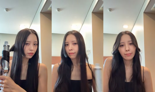 yoyonohito TikTok Live — Oct 7, 2026, 4:13 AM
