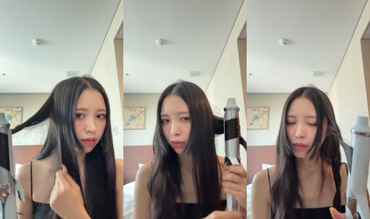yoyonohito TikTok Live — Oct 8, 2026, 3:25 AM