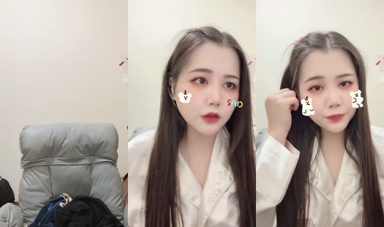 yoyoyo.03 TikTok Live — Aug 25, 2026, 1:16 AM