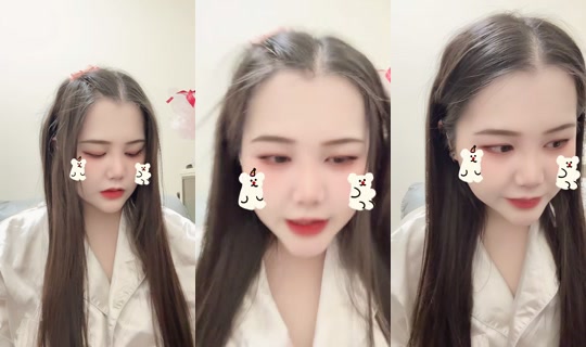 yoyoyo.03 TikTok Live — Aug 25, 2026, 1:26 AM