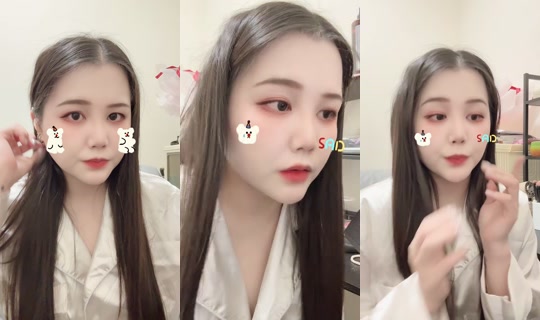 yoyoyo.03 TikTok Live — Aug 25, 2026, 1:50 AM