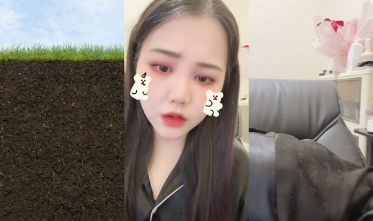 yoyoyo.03 TikTok Live — Sep 25, 2026, 1:08 AM