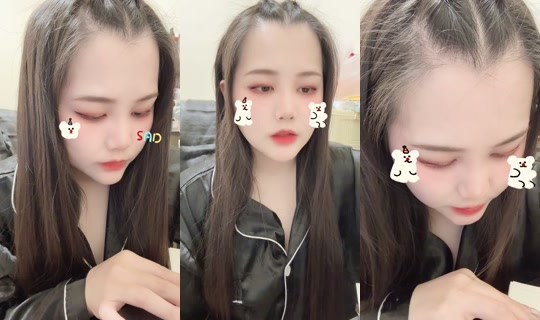 yoyoyo.03 TikTok Live — Oct 8, 2026, 1:32 AM