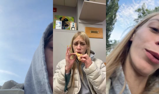 yoyoyof.u TikTok Live — Aug 24, 2026, 1:04 PM