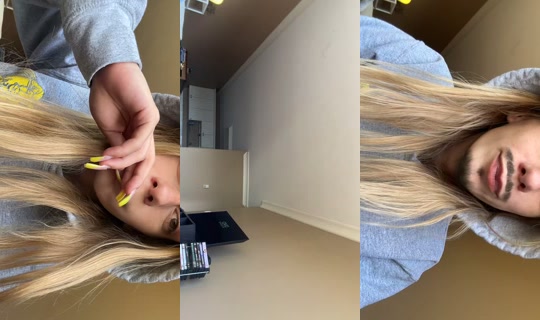 yoyoyof.u TikTok Live — Aug 24, 2026, 1:54 PM
