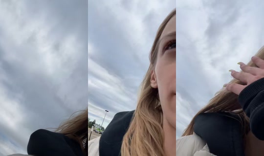 yoyoyof.u TikTok Live — Aug 24, 2026, 4:22 PM