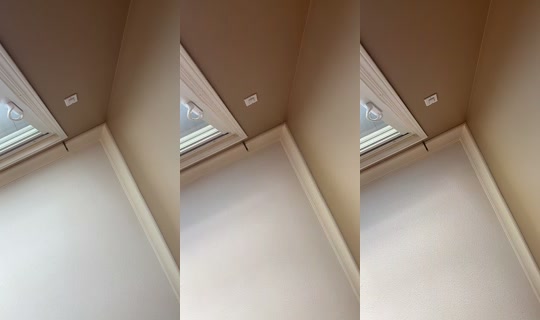 yoyoyof.u TikTok Live — Aug 24, 2026, 7:28 PM