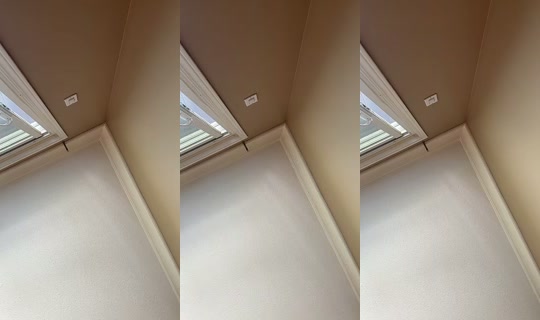 yoyoyof.u TikTok Live — Aug 24, 2026, 8:18 PM
