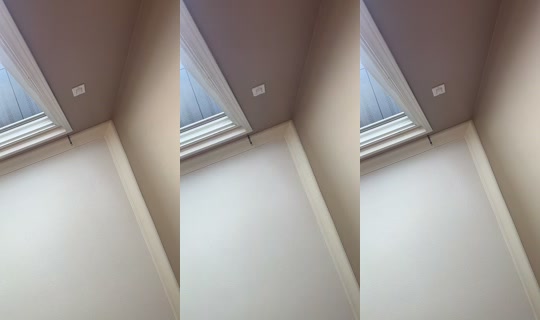 yoyoyof.u TikTok Live — Aug 24, 2026, 10:01 PM
