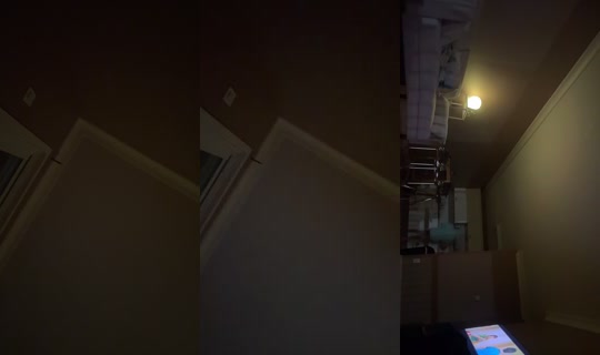 yoyoyof.u TikTok Live — Aug 25, 2026, 8:08 AM