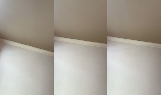 yoyoyof.u TikTok Live — Aug 30, 2026, 10:59 PM