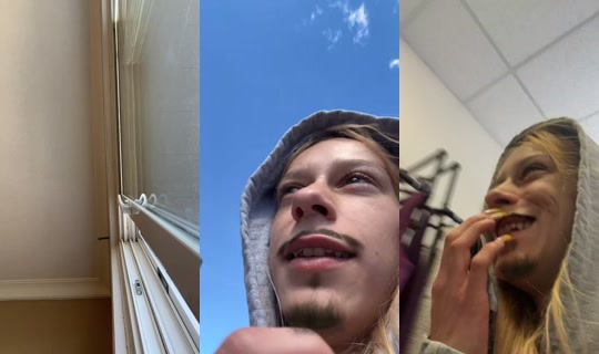 yoyoyof.u TikTok Live — Aug 31, 2026, 6:55 PM