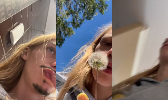 yoyoyof.u TikTok Live — Aug 31, 2026, 7:46 PM