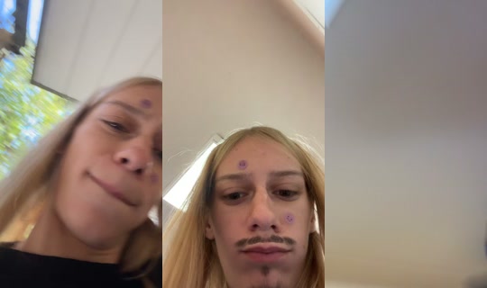 yoyoyof.u TikTok Live — Sep 1, 2026, 5:06 PM