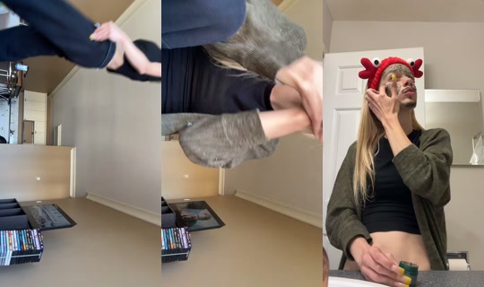 yoyoyof.u TikTok Live — Sep 1, 2026, 9:33 PM