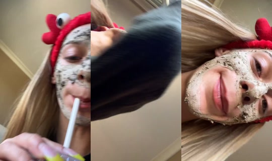 yoyoyof.u TikTok Live — Sep 1, 2026, 10:23 PM