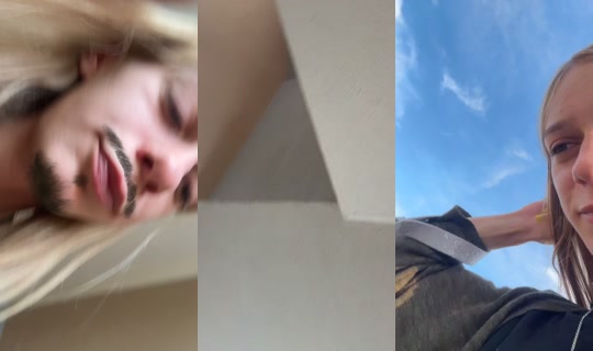 yoyoyof.u TikTok Live — Sep 2, 2026, 12:31 AM