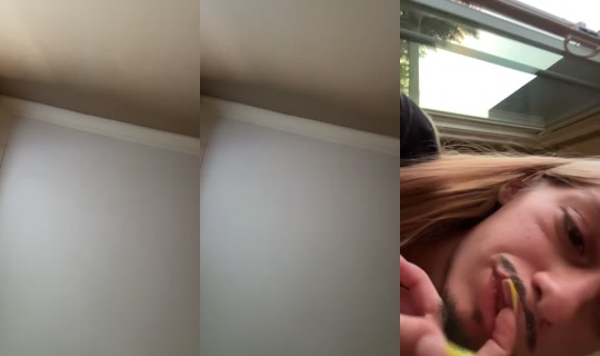 yoyoyof.u TikTok Live — Sep 2, 2026, 2:11 AM