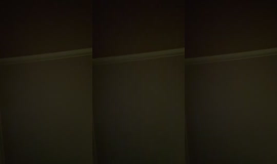 yoyoyof.u TikTok Live — Sep 2, 2026, 3:26 AM