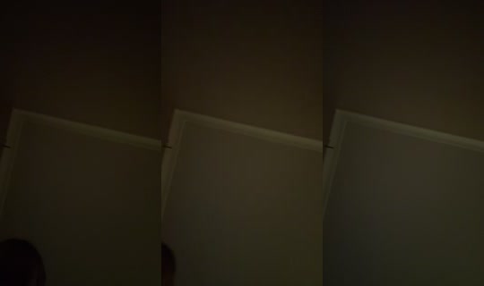 yoyoyof.u TikTok Live — Sep 2, 2026, 7:38 AM