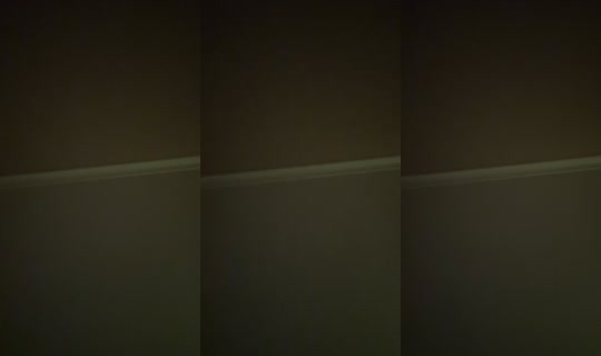 yoyoyof.u TikTok Live — Sep 2, 2026, 8:29 AM