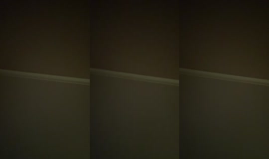 yoyoyof.u TikTok Live — Sep 2, 2026, 9:35 AM