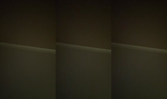 yoyoyof.u TikTok Live — Sep 2, 2026, 10:25 AM