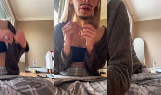 yoyoyof.u TikTok Live — Sep 2, 2026, 9:15 PM