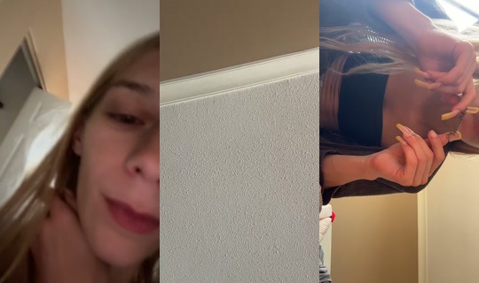 yoyoyof.u TikTok Live — Sep 2, 2026, 10:05 PM