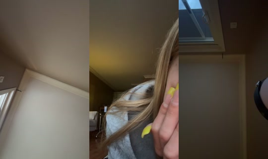 yoyoyof.u TikTok Live — Sep 3, 2026, 1:57 AM