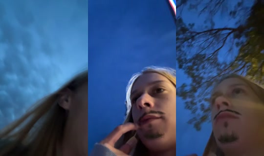 yoyoyof.u TikTok Live — Sep 3, 2026, 2:47 AM