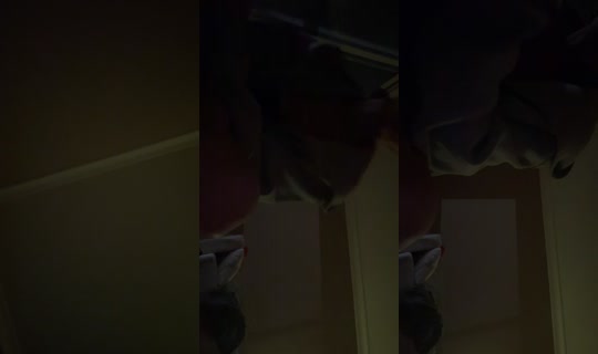 yoyoyof.u TikTok Live — Sep 3, 2026, 3:31 AM