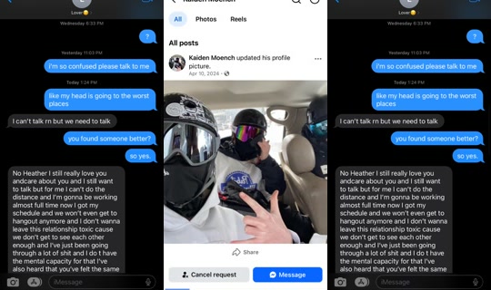 yoyoyof.u TikTok Live — Sep 3, 2026, 3:51 AM