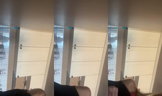 yoyoyof.u TikTok Live — Sep 30, 2026, 11:46 PM