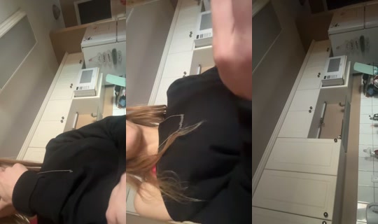 yoyoyof.u TikTok Live — Oct 1, 2026, 12:41 AM