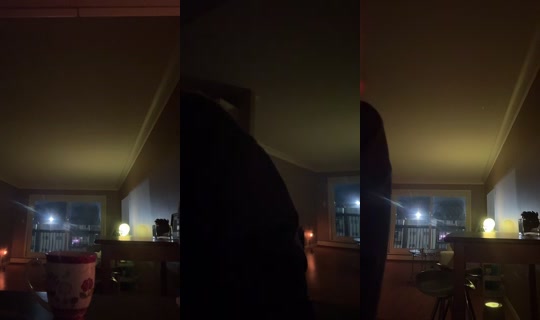 yoyoyof.u TikTok Live — Oct 1, 2026, 4:36 AM