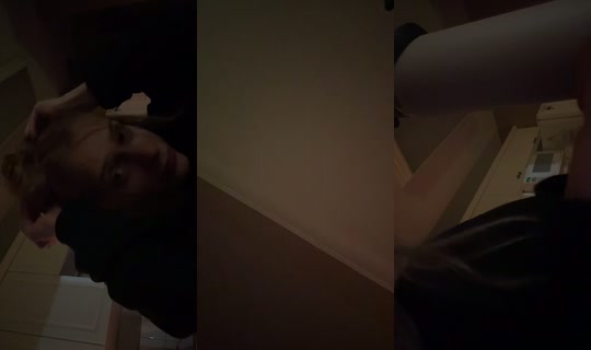 yoyoyof.u TikTok Live — Oct 1, 2026, 5:27 AM