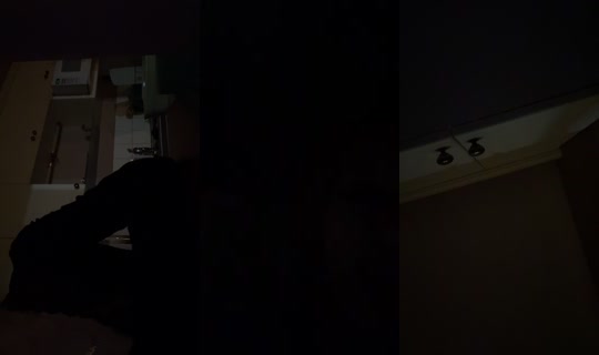 yoyoyof.u TikTok Live — Oct 1, 2026, 9:15 AM